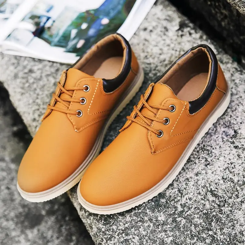 Sneakers Kids Children Tennis Sport Shoes Vulcanize Running Male Sneakers Classic Yellow Sports Shoes Stylish Basket
Sneakers Kids Children Tennis Sport Shoes Vulcanize Running Male Sneakers Classic Yellow Sports Shoes Stylish Basket