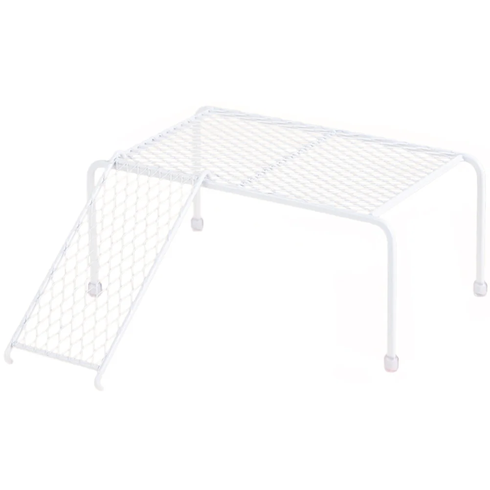 Chicken Coop Perch Chick Toysstand Rack Platform Accessories Brooder Gym Jungle Chickens Toy Funny Jumping Feeding Metal Holder
Chicken Coop Perch Chick Toysstand Rack Platform Accessories Brooder Gym Jungle Chickens Toy Funny Jumping Feeding Metal Holder