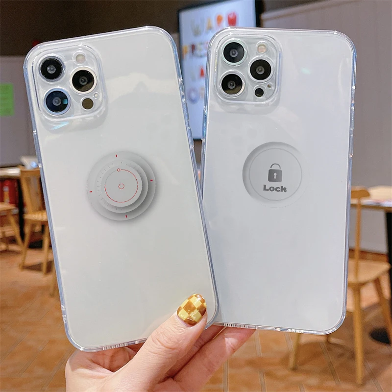 Simplicity Button Cases For iPhone13 Pro Max Mini 11 12 Pro Max X XR XS Max SE2020 8 7 6 6S Plus Lock Screen Soft Silicone Cover
Simplicity Button Cases For iPhone13 Pro Max Mini 11 12 Pro Max X XR XS Max SE2020 8 7 6 6S Plus Lock Screen Soft Silicone Cover