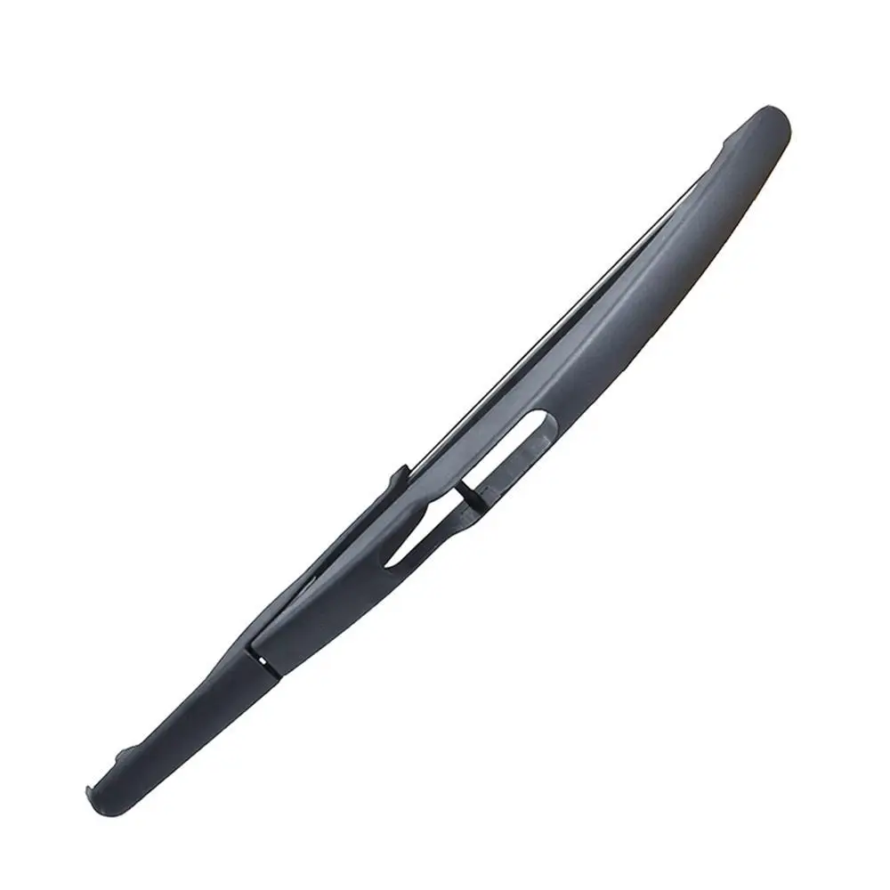 adohon Rear Windscreen Windshield Wiper Blade For Dacia Renault Dokker Modus Megane II Grandtour Scenic MK2 Grand Scenic 2
adohon Rear Windscreen Windshield Wiper Blade For Dacia Renault Dokker Modus Megane II Grandtour Scenic MK2 Grand Scenic 2