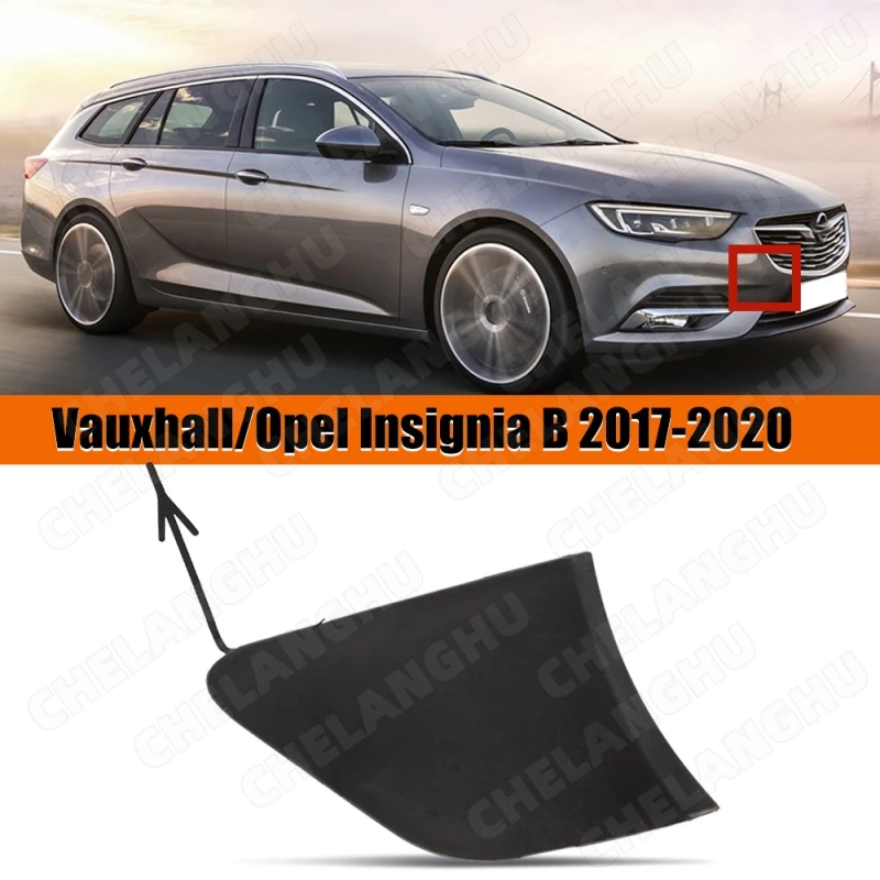 1 шт. передний бампер, крышка прицепа для Vauxhall/Opel Insignia B 2017 2018 2019 2020, крышка с крючком, автомобильные аксессуары 13491355
1 шт. передний бампер, крышка прицепа для Vauxhall/Opel Insignia B 2017 2018 2019 2020, крышка с крючком, автомобильные аксессуары 13491355