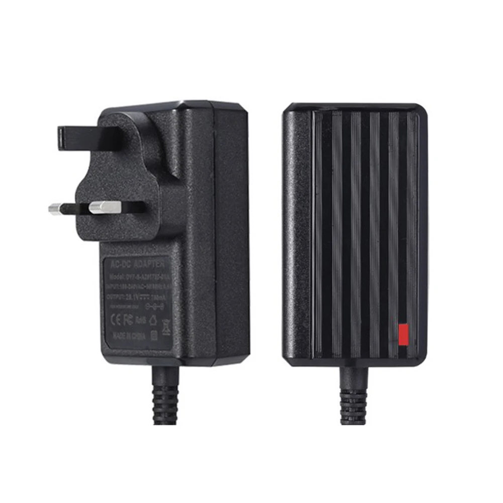 Replacable Charger For Dyson DC30,DC31,DC34,DC35,DC44,DC45,DC54 Vacuum Cleaner Power Adapter Charger Robot Vacuum Cleaner Parts
Replacable Charger For Dyson DC30,DC31,DC34,DC35,DC44,DC45,DC54 Vacuum Cleaner Power Adapter Charger Robot Vacuum Cleaner Parts