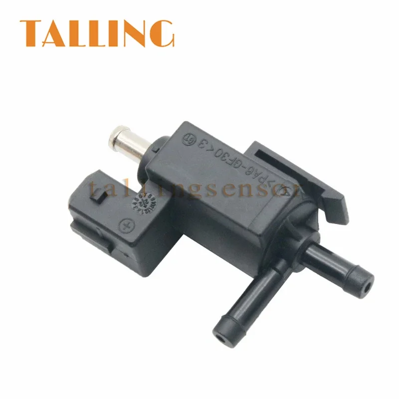 4011285 Турбоэлектромагнитный регулирующий клапан для Polaris RZR Pro XP/RZR 2016-2023, новые автомобильные запасные аксессуары
4011285 Турбоэлектромагнитный регулирующий клапан для Polaris RZR Pro XP/RZR 2016-2023, новые автомобильные запасные аксессуары