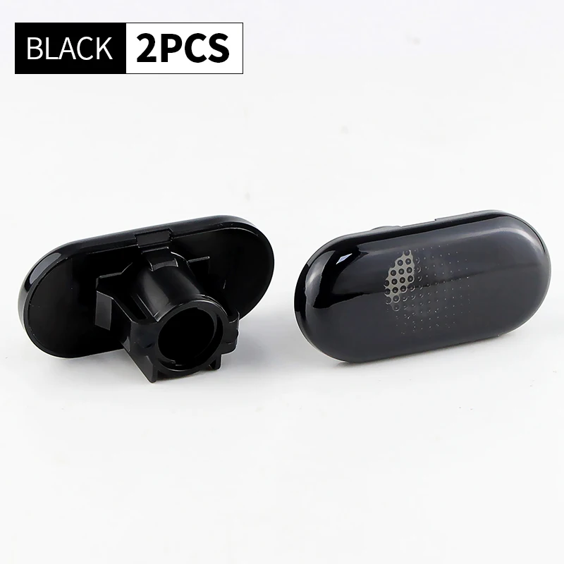 2 шт. автомобильный указатель поворота, боковое крыло, габаритный фонарь, крышка корпуса, объектив для Renault Clio Kangoo Megane Espace Twingo II III
2 шт. автомобильный указатель поворота, боковое крыло, габаритный фонарь, крышка корпуса, объектив для Renault Clio Kangoo Megane Espace Twingo II III