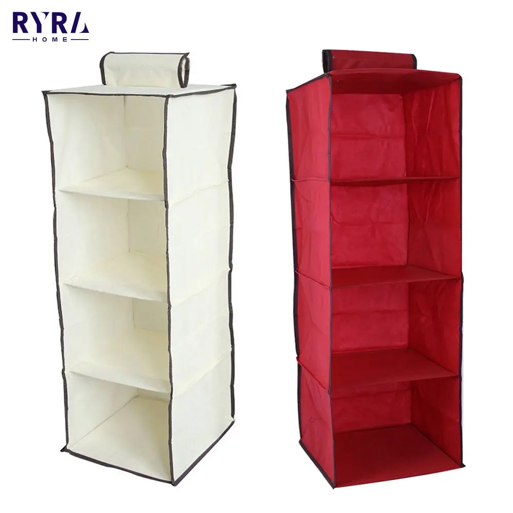 Многофункциональные бытовые подвесные ящики для хранения нижнего белья, женские Органайзеры для хранения одежды, полки, аксессуары для спа...
Многофункциональные бытовые подвесные ящики для хранения нижнего белья, женские Органайзеры для хранения одежды, полки, аксессуары для спа...