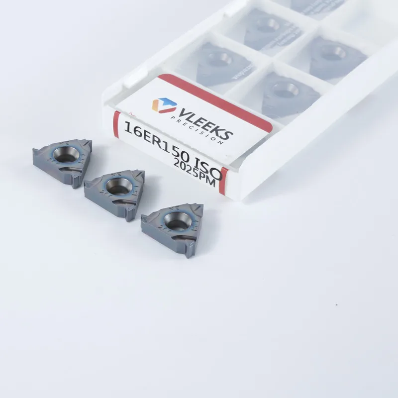 16ER150ISO 2025PM внутренняя фотопластина высококачественный токарный станок CNC стальная обработка токарная пластина
16ER150ISO 2025PM внутренняя фотопластина высококачественный токарный станок CNC стальная обработка токарная пластина