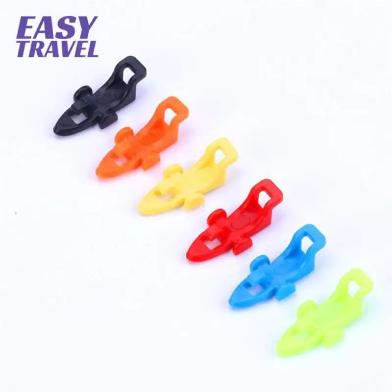 Fixed Lure Fishing Rod Hook Keeper Fixed Jig Hooks Durable Fishing Hook Secure Keeper Fishing Gear Fishing Hook Keeper Portable
Fixed Lure Fishing Rod Hook Keeper Fixed Jig Hooks Durable Fishing Hook Secure Keeper Fishing Gear Fishing Hook Keeper Portable