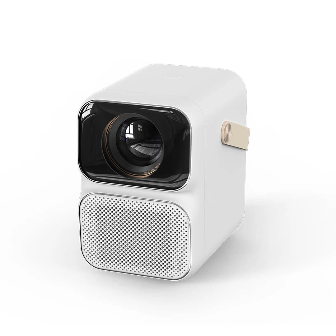 global version projector for Wanbo T6 Max 550ANSI wanbo portable projector
global version projector for Wanbo T6 Max 550ANSI wanbo portable projector