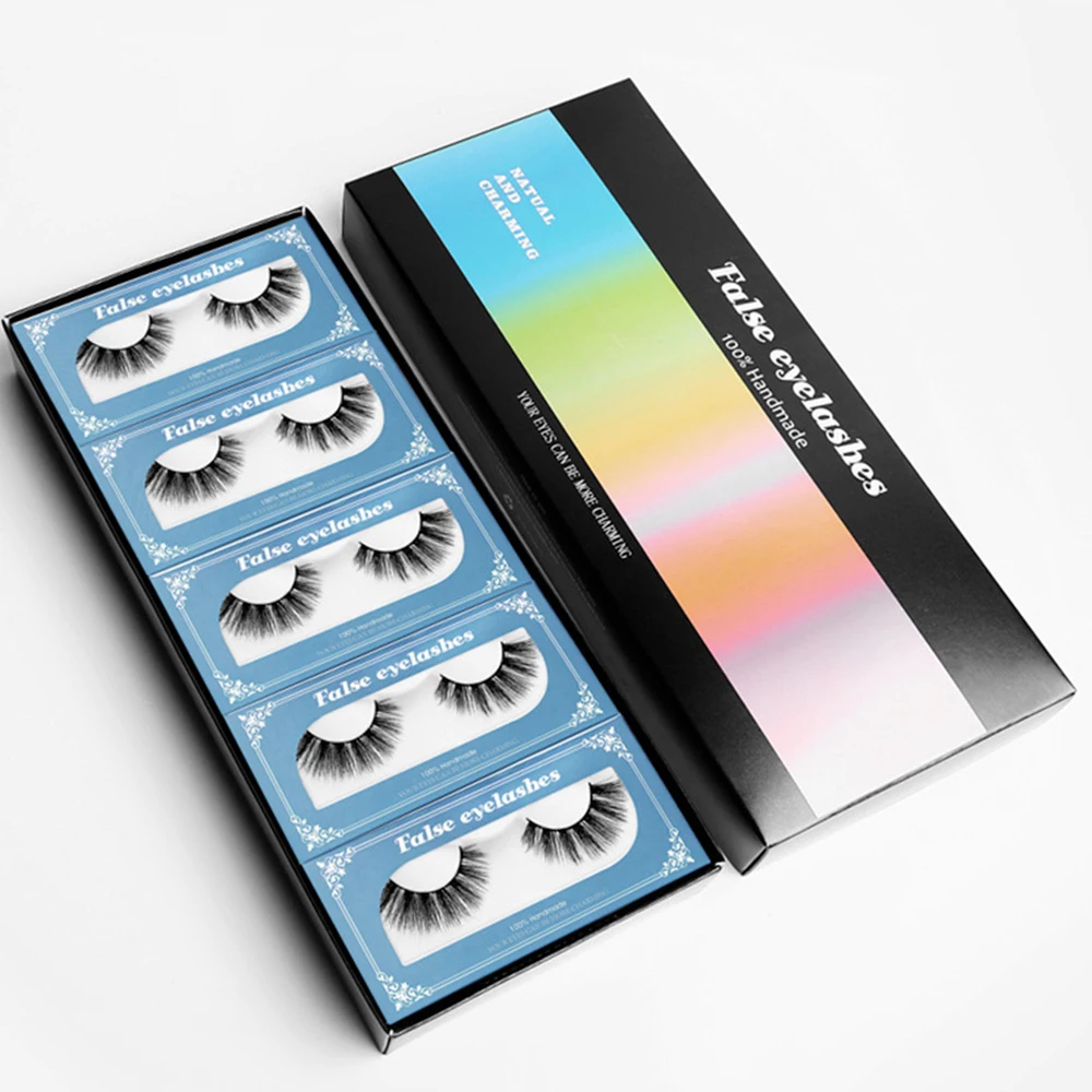Fluffy Thick False Eyelashes Natural False Lashes Makeup Eyelashes Eyelashes 3d Mink Lashes Mink Lashes Fake Lashes
Fluffy Thick False Eyelashes Natural False Lashes Makeup Eyelashes Eyelashes 3d Mink Lashes Mink Lashes Fake Lashes