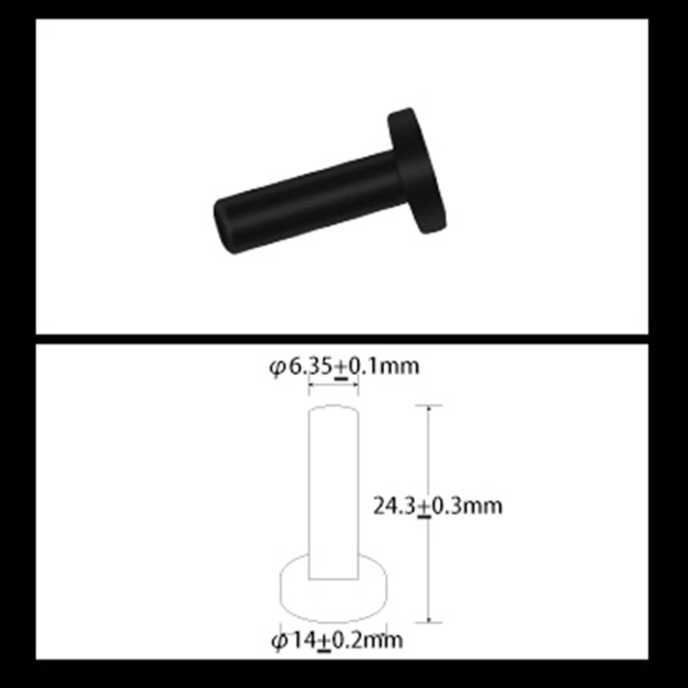 Water Pipe Connector Sprayer Adapter Spray Cooler Set Spray System Accessories Watering Accessories With Brass Mist Nozzle
Water Pipe Connector Sprayer Adapter Spray Cooler Set Spray System Accessories Watering Accessories With Brass Mist Nozzle