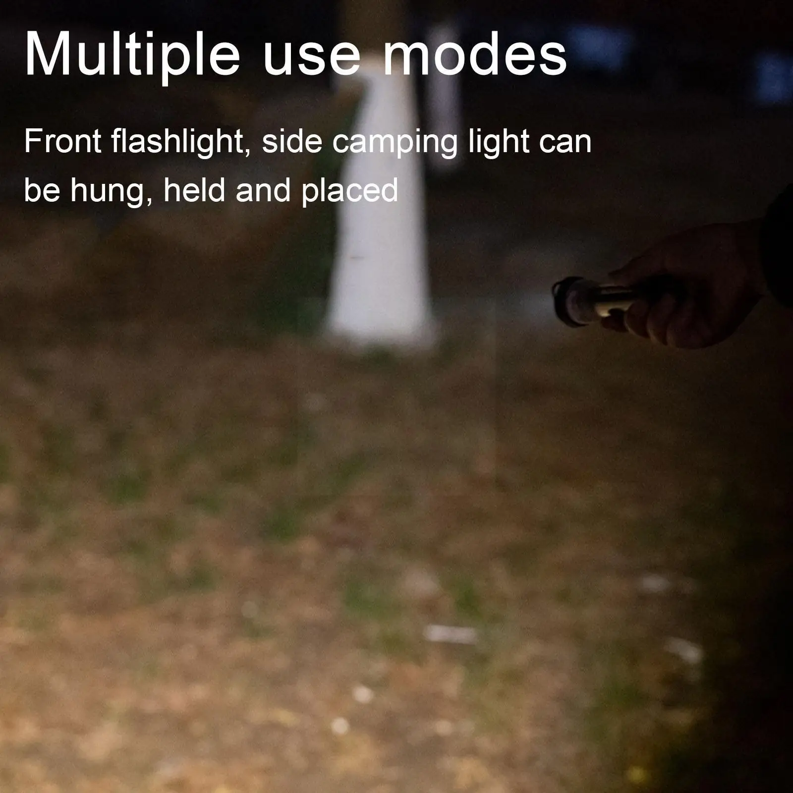 Outdoor Lighthouse Camping Lights Goal Zero Lighting Lights Led Emergency Camp Ambient Lights Flashlights Waterproof X5b8
Outdoor Lighthouse Camping Lights Goal Zero Lighting Lights Led Emergency Camp Ambient Lights Flashlights Waterproof X5b8