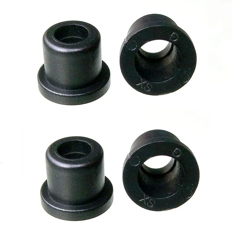 Для Bmw 7 серии E23 E32 E38 E65 E66 F01 F02 F04 логотип эмблема капюшон 51141807495
Для Bmw 7 серии E23 E32 E38 E65 E66 F01 F02 F04 логотип эмблема капюшон 51141807495