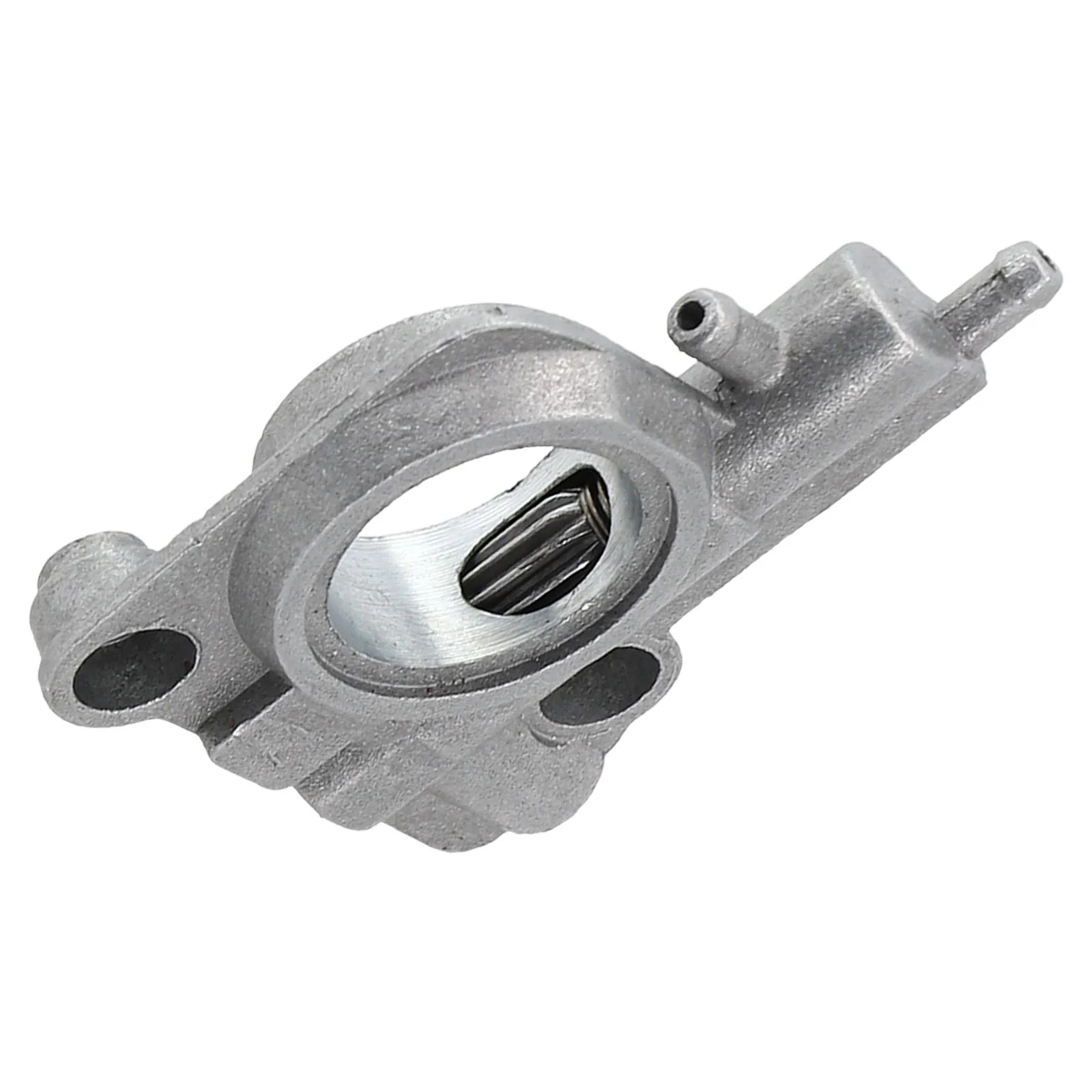 CS350 Oil Pump & Worm Assembly for ECHO Chainsaws CS260 CS270 CS271 CS280 CS320 CS351 CS355T CS2600 Top Quality Material
CS350 Oil Pump & Worm Assembly for ECHO Chainsaws CS260 CS270 CS271 CS280 CS320 CS351 CS355T CS2600 Top Quality Material