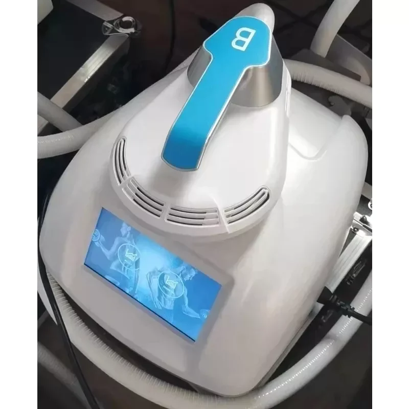 2023 устройство для снижения веса и моделирования мышц, устройство для скульптурирования тела, снижение жира, высокоемкий телефон, устройств...
2023 устройство для снижения веса и моделирования мышц, устройство для скульптурирования тела, снижение жира, высокоемкий телефон, устройств...