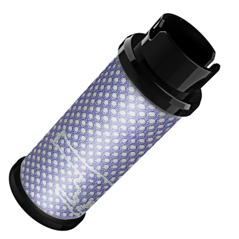 2 Pcs For ILIFE H70 Handheld Vacuum Cleaner Parts Replacement Filters Floor Cleanig Sweeper Filters Accessories Tools
2 Pcs For ILIFE H70 Handheld Vacuum Cleaner Parts Replacement Filters Floor Cleanig Sweeper Filters Accessories Tools