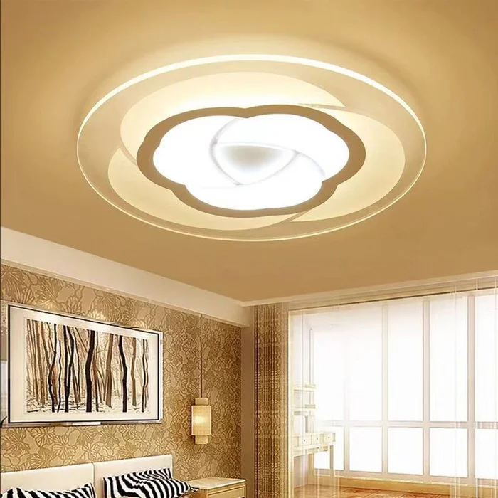 led ceiling fixture hallway light fixtures ceiling led ceiling lamp lamp cover shades purple ceiling light
led ceiling fixture hallway light fixtures ceiling led ceiling lamp lamp cover shades purple ceiling light