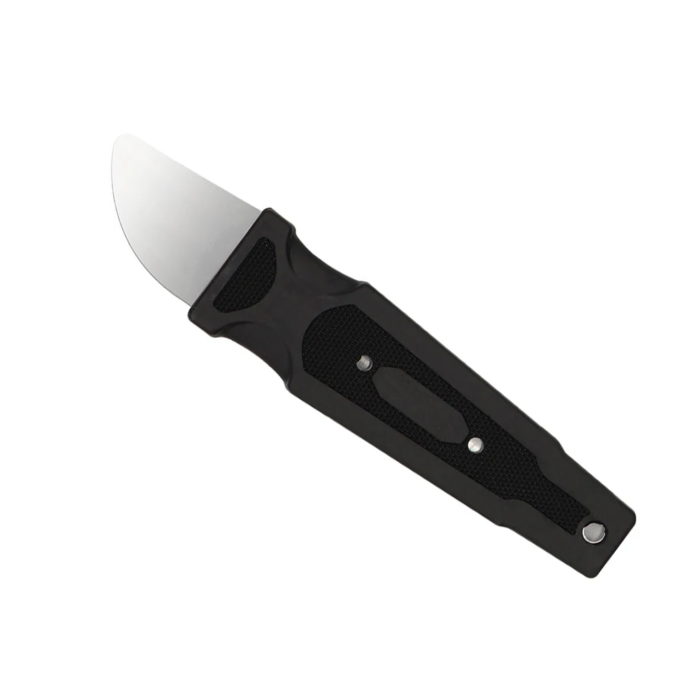 Smartphone Pry Knife LCD Screen Opening Tool Opener Mobile Phone Disassemble Repair Pry Blade For Phone Repair Screen Repair
Smartphone Pry Knife LCD Screen Opening Tool Opener Mobile Phone Disassemble Repair Pry Blade For Phone Repair Screen Repair