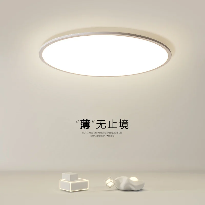 lamp ceiling verlichting plafond light fixture bedroom lights decoration led lights for home fixture chandelier ceiling
lamp ceiling verlichting plafond light fixture bedroom lights decoration led lights for home fixture chandelier ceiling