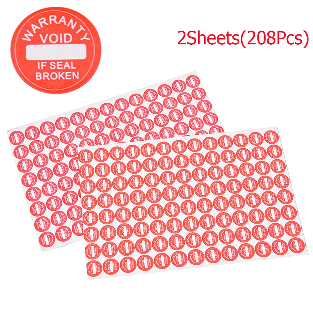 208 Pcs Tear Off Invalid English Warning Labels Stickers For Packaging Of Foreign Trade Export Products Notice Stickers
208 Pcs Tear Off Invalid English Warning Labels Stickers For Packaging Of Foreign Trade Export Products Notice Stickers