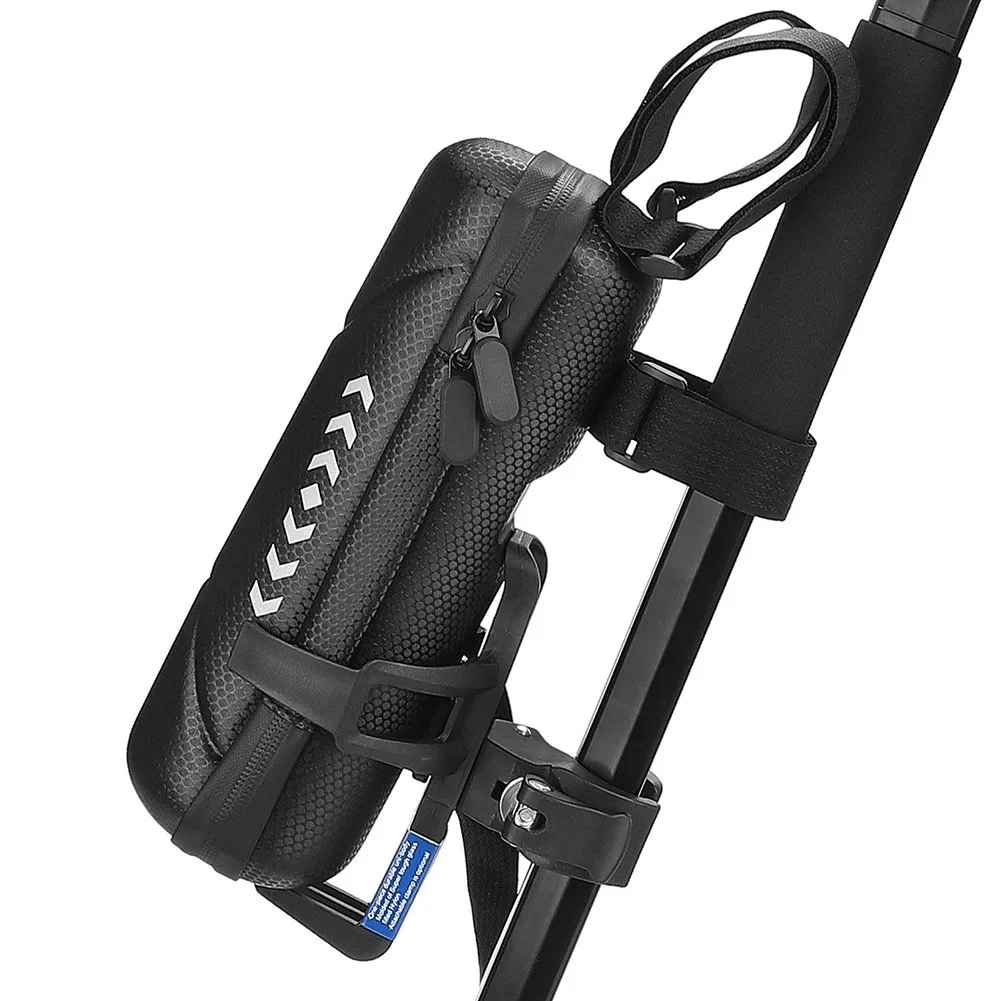 1L Electric For Front M365 Scooter Storage Waterproof Bag Bicycle Accessories Bicycle Bike MTB Parts Replacement
1L Electric For Front M365 Scooter Storage Waterproof Bag Bicycle Accessories Bicycle Bike MTB Parts Replacement