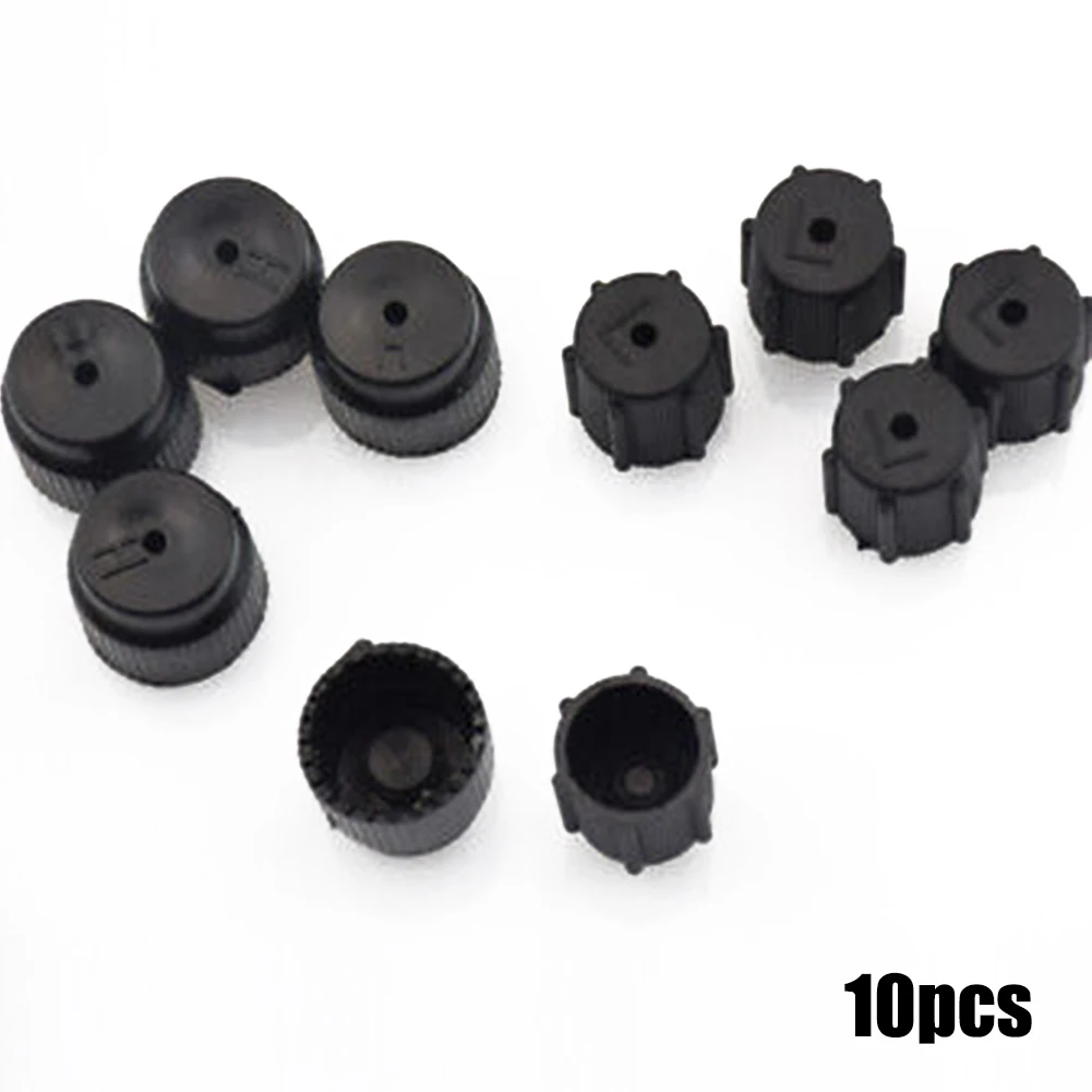 Brand New Durable High Quality Practical Air Conditioning Cap R134a Replacement Sealing Cap For Car Air Conditioner
Brand New Durable High Quality Practical Air Conditioning Cap R134a Replacement Sealing Cap For Car Air Conditioner