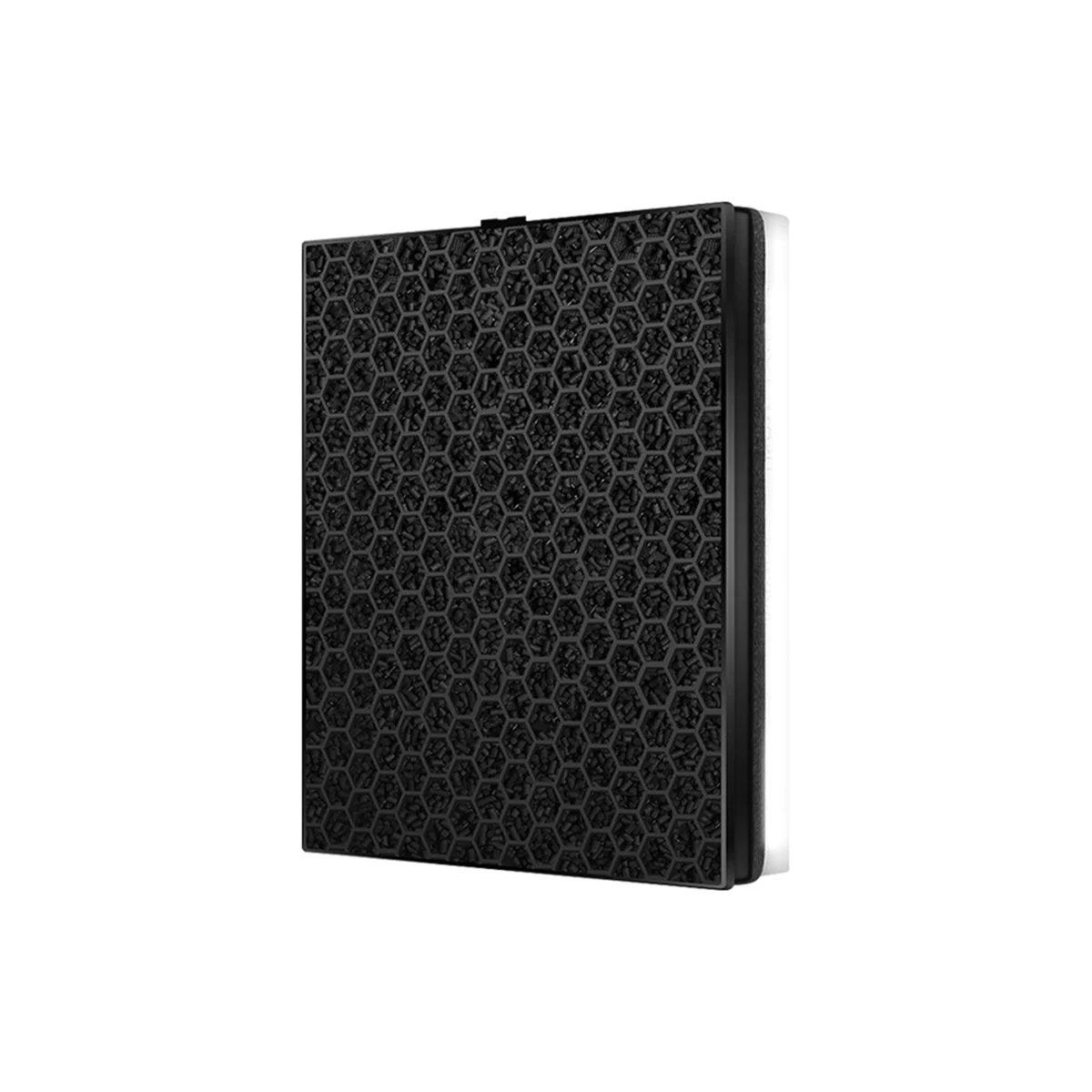 Совместим с KJ250G-K3026PW/K3000 AX30J5000SC AX30J5000EB AX30J5003SC очиститель воздуха
Совместим с KJ250G-K3026PW/K3000 AX30J5000SC AX30J5000EB AX30J5003SC очиститель воздуха