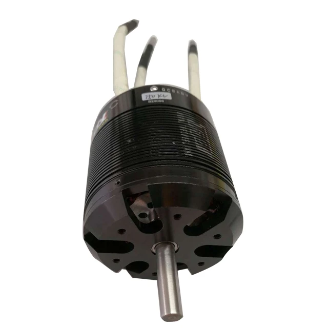 TP конкурентный мотор TP100L 150KV Индуктивный двигатель для доски для серфинга, автомобилей, кораблей и самолетов
TP конкурентный мотор TP100L 150KV Индуктивный двигатель для доски для серфинга, автомобилей, кораблей и самолетов
