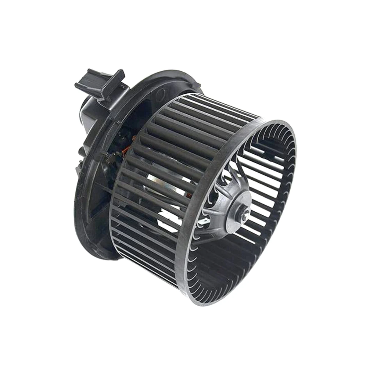 For Renault Megane Mk2 2002-2008 1.5 DCi Heater Blower Motor Heater Motor Blower Fan 7701056965 7701055135 698729
For Renault Megane Mk2 2002-2008 1.5 DCi Heater Blower Motor Heater Motor Blower Fan 7701056965 7701055135 698729