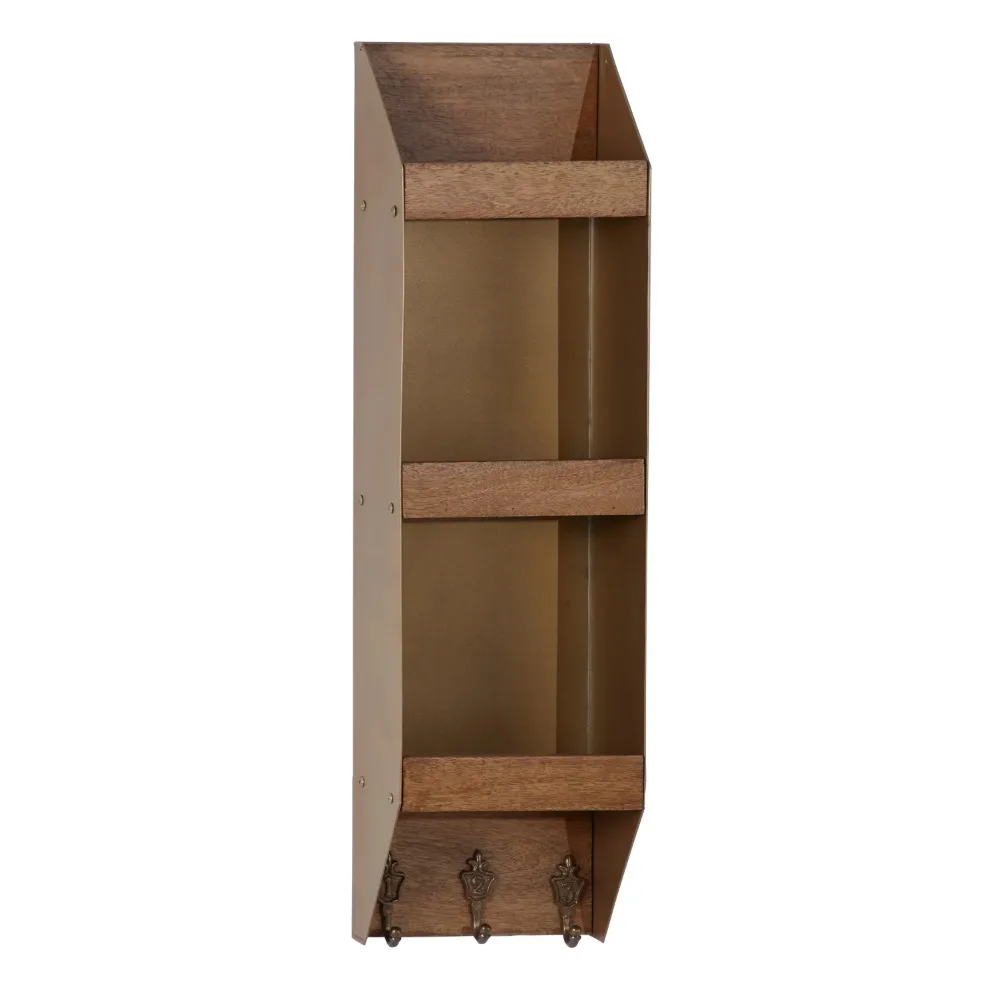 Indoor Brown Metal Industrial Wall Shelf Storage Cabinet Furniture Wall Mounted Storage Bedroom Living Room Kitchen Storage
Indoor Brown Metal Industrial Wall Shelf Storage Cabinet Furniture Wall Mounted Storage Bedroom Living Room Kitchen Storage