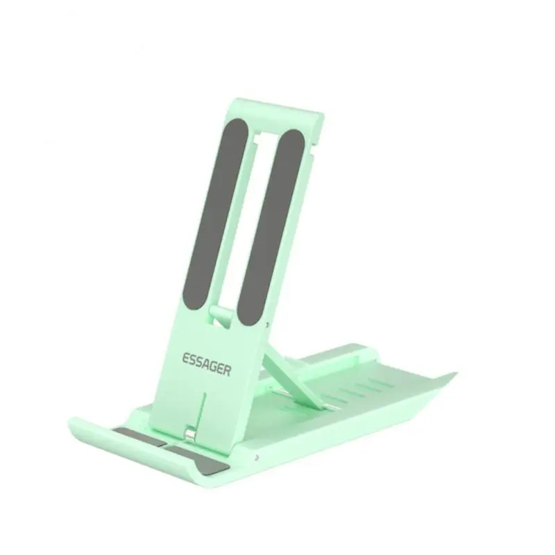 Foldable Laptop Stand 6-gear Adjustment Desk Bracket Desktop Holder Foldable Mini Moblie Phone Stand Portable Stand Tablet Stand 
Foldable Laptop Stand 6-gear Adjustment Desk Bracket Desktop Holder Foldable Mini Moblie Phone Stand Portable Stand Tablet Stand