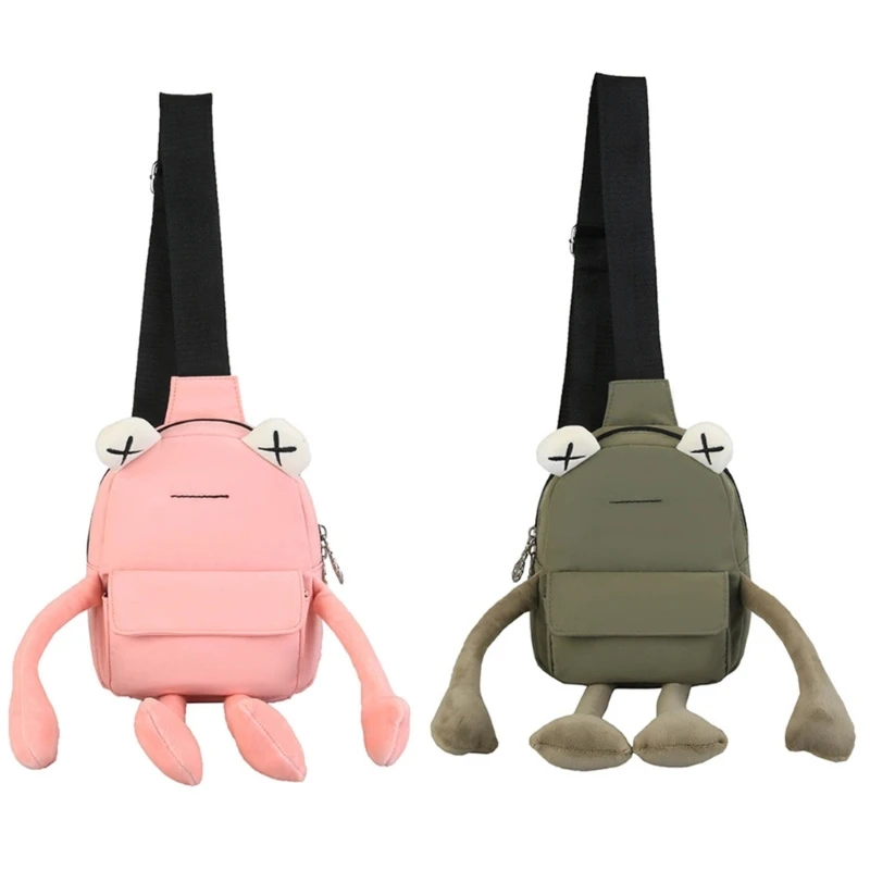 M6CC Женская нагрудная сумка, милые формы, слинг-сумки, маленькая сумка через плечо, забавная Сумка Для Путешествий, Походов
M6CC Женская нагрудная сумка, милые формы, слинг-сумки, маленькая сумка через плечо, забавная Сумка Для Путешествий, Походов