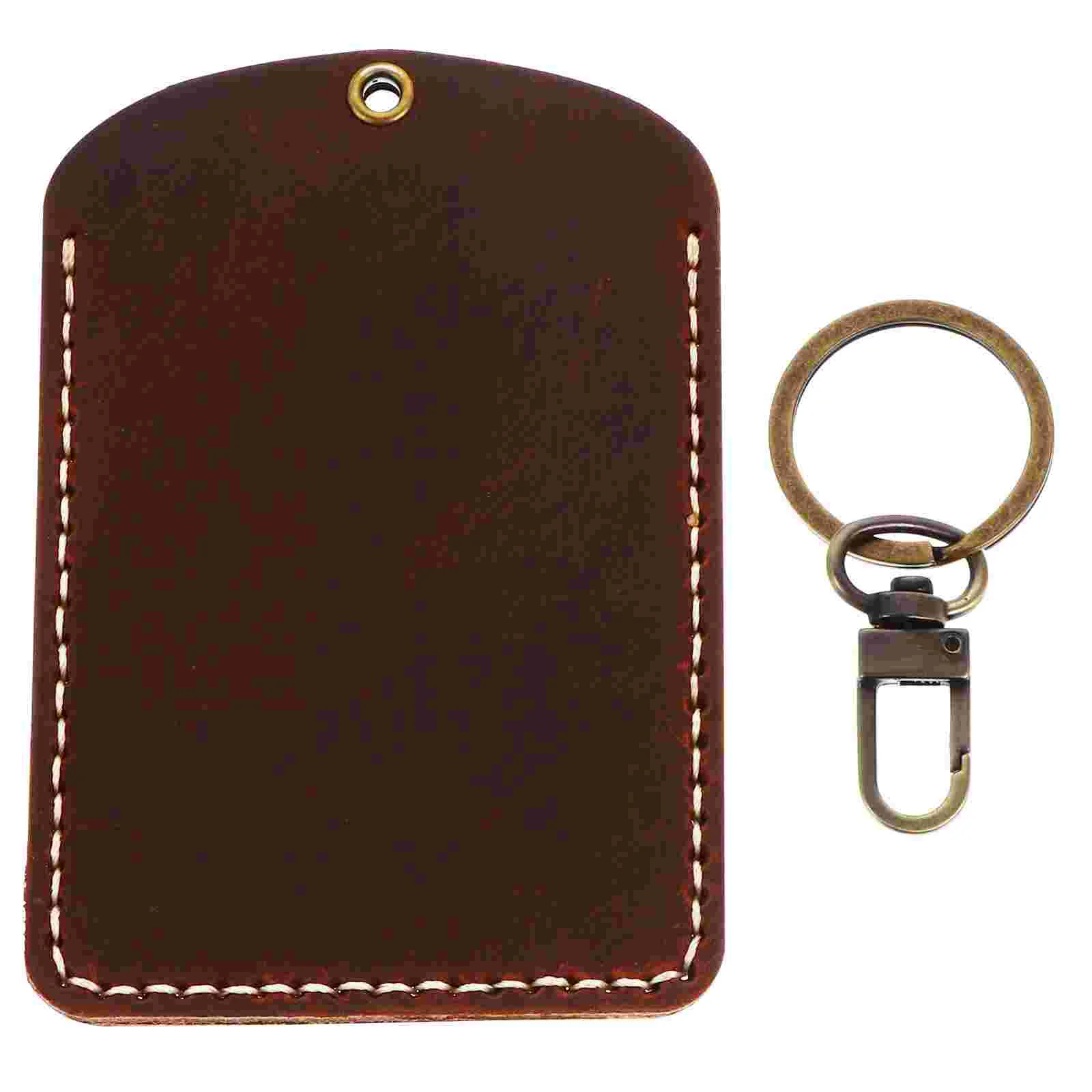 Holder Cover Key Pass Access Case Control Pouch Keyring Pu Keychain Luggage Protector Finder Chain Pendant Purse Induction Car
Holder Cover Key Pass Access Case Control Pouch Keyring Pu Keychain Luggage Protector Finder Chain Pendant Purse Induction Car