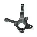 7700827247 for axle carrier left R21/R21/CLIO