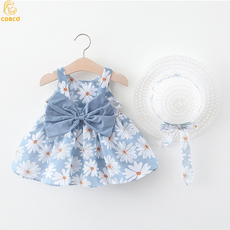 Summer Baby Girl Dress Peach Print Newborn Travel Photography Items Infant Dresses Christening Gowns Princess Birthday Clothes
Summer Baby Girl Dress Peach Print Newborn Travel Photography Items Infant Dresses Christening Gowns Princess Birthday Clothes