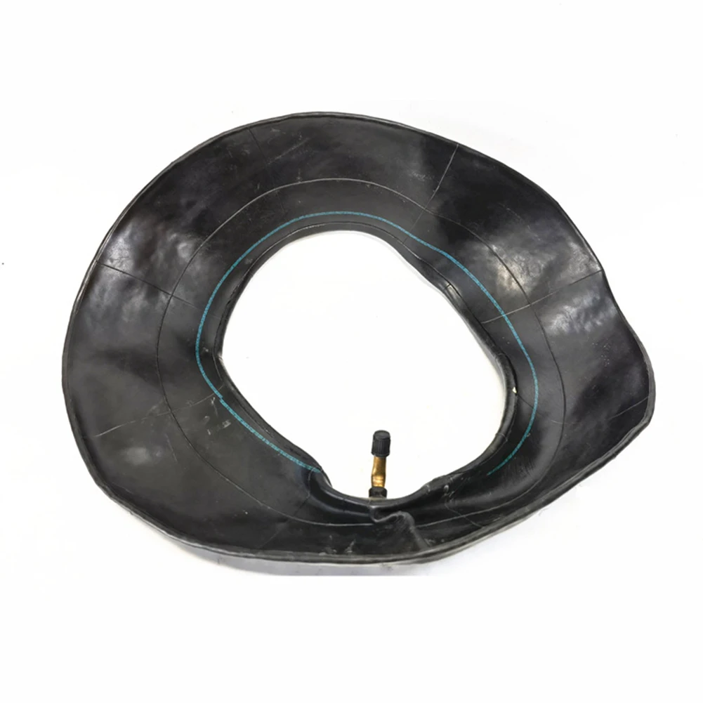 Tire Inner Tube 14 Inch 3.00/3.25/3.50-8 Tyre Wearproof E-bike For Electric Bicycle Minimoto Motorcycle Rubber Material
Tire Inner Tube 14 Inch 3.00/3.25/3.50-8 Tyre Wearproof E-bike For Electric Bicycle Minimoto Motorcycle Rubber Material