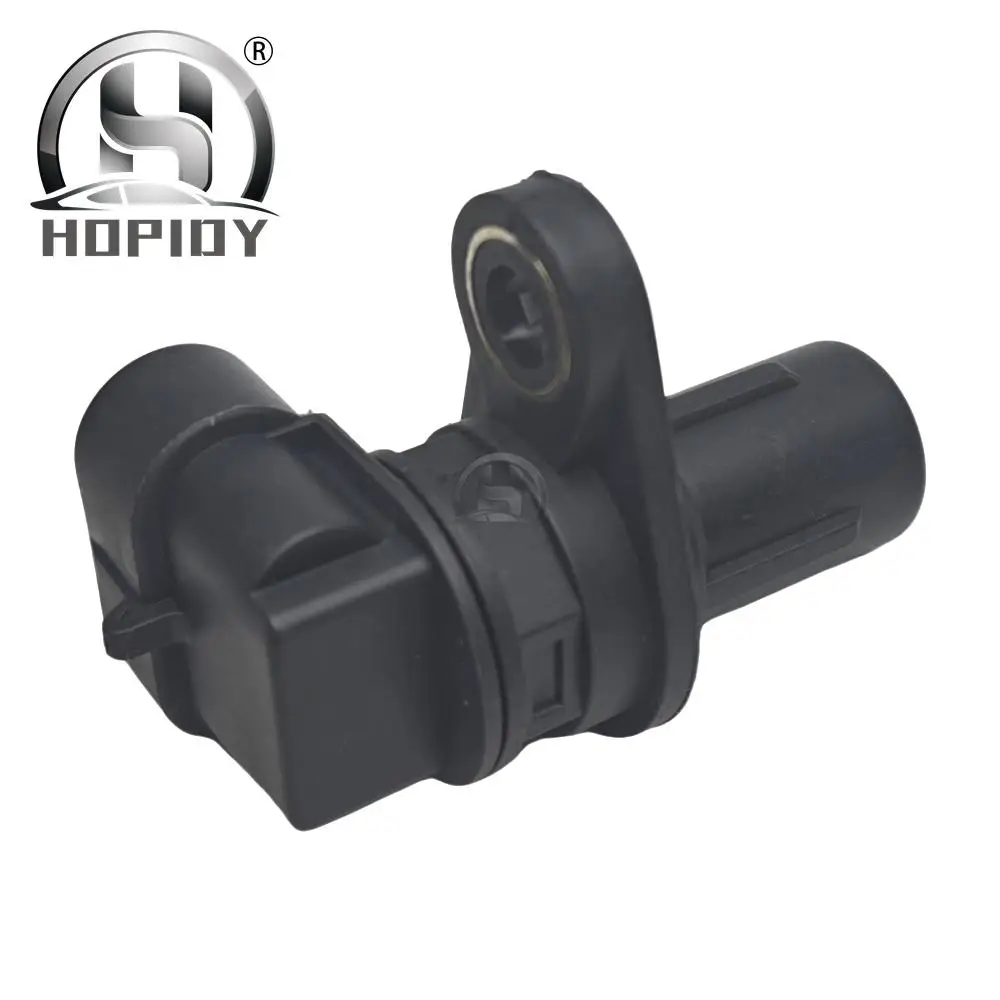 Датчик угла коленвала OEM SMW 251370 GTH-6278 GTH6278 GTH 6278 Подходит для двигателя GGreat Wwall Hhaval H5
Датчик угла коленвала OEM SMW 251370 GTH-6278 GTH6278 GTH 6278 Подходит для двигателя GGreat Wwall Hhaval H5