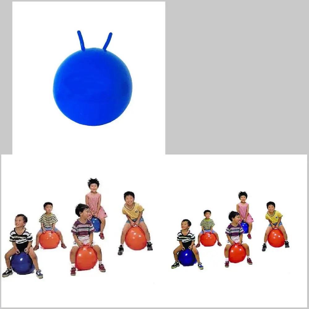 with Fun Enhancing Features. Exciting and Fun Enhancing Soft Glowing Intelligent Educational Colored Foam Play Ball for Kids Bou
with Fun Enhancing Features. Exciting and Fun Enhancing Soft Glowing Intelligent Educational Colored Foam Play Ball for Kids Bou