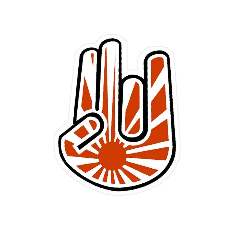 Светоотражающие наклейки JDM для стайлинга автомобилей, наклейки для Toyota, Honda, Nissan, Mazda, Mitsubishi, YAMAHA, Kawasaki, Suzuki, мотоциклов
Светоотражающие наклейки JDM для стайлинга автомобилей, наклейки для Toyota, Honda, Nissan, Mazda, Mitsubishi, YAMAHA, Kawasaki, Suzuki, мотоциклов