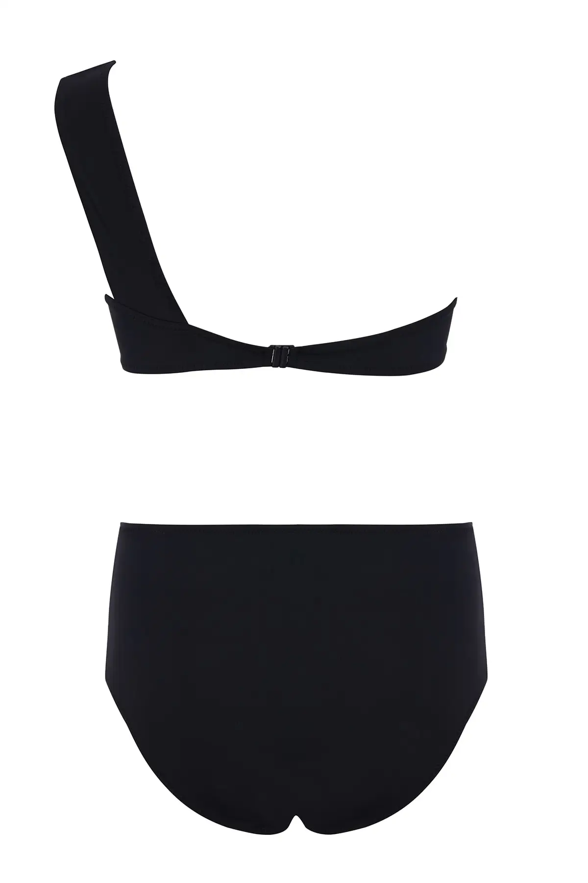 Women's Bikini Set Swimwear Lady Swimsuit Beach Wear Bathing Suit Sexy Bikini 2022 New Push Up Bikinis Suit
Women's Bikini Set Swimwear Lady Swimsuit Beach Wear Bathing Suit Sexy Bikini 2022 New Push Up Bikinis Suit