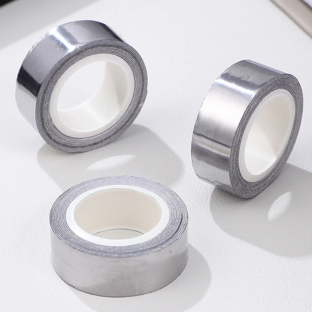 2 Rolls Accent Film Golfs Clubs Tapes Accessories Major Adhesive Weight Strips Sheet Outdoor Weighted
2 Rolls Accent Film Golfs Clubs Tapes Accessories Major Adhesive Weight Strips Sheet Outdoor Weighted