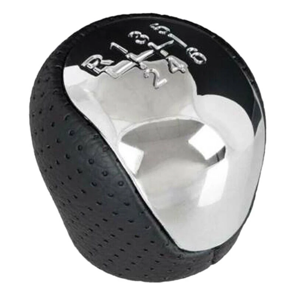 Accessories Gear Knob Black PU Leather Car Gear Shift Knob Stick For Hyundai I30 Ix35 Interior Fittings 2842231696
Accessories Gear Knob Black PU Leather Car Gear Shift Knob Stick For Hyundai I30 Ix35 Interior Fittings 2842231696