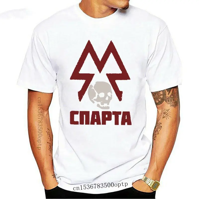 Camiseta de манга corta para hombre, camisa с изображением метро Exodus, masscara de Gas, juegos p-xicos, Crazy videoигра, 202
Camiseta de манга corta para hombre, camisa с изображением метро Exodus, masscara de Gas, juegos p-xicos, Crazy videoигра, 202
