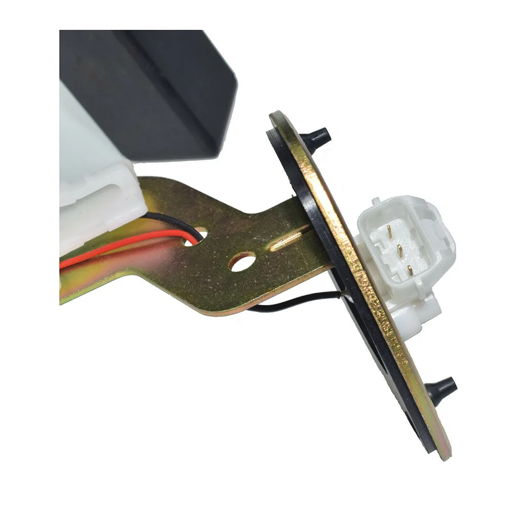 High Quality Fuel Sending Unit Sensor 1pc Camshaft Position Sensor Car Accessories For Mitsubishi Lancer Classic
High Quality Fuel Sending Unit Sensor 1pc Camshaft Position Sensor Car Accessories For Mitsubishi Lancer Classic