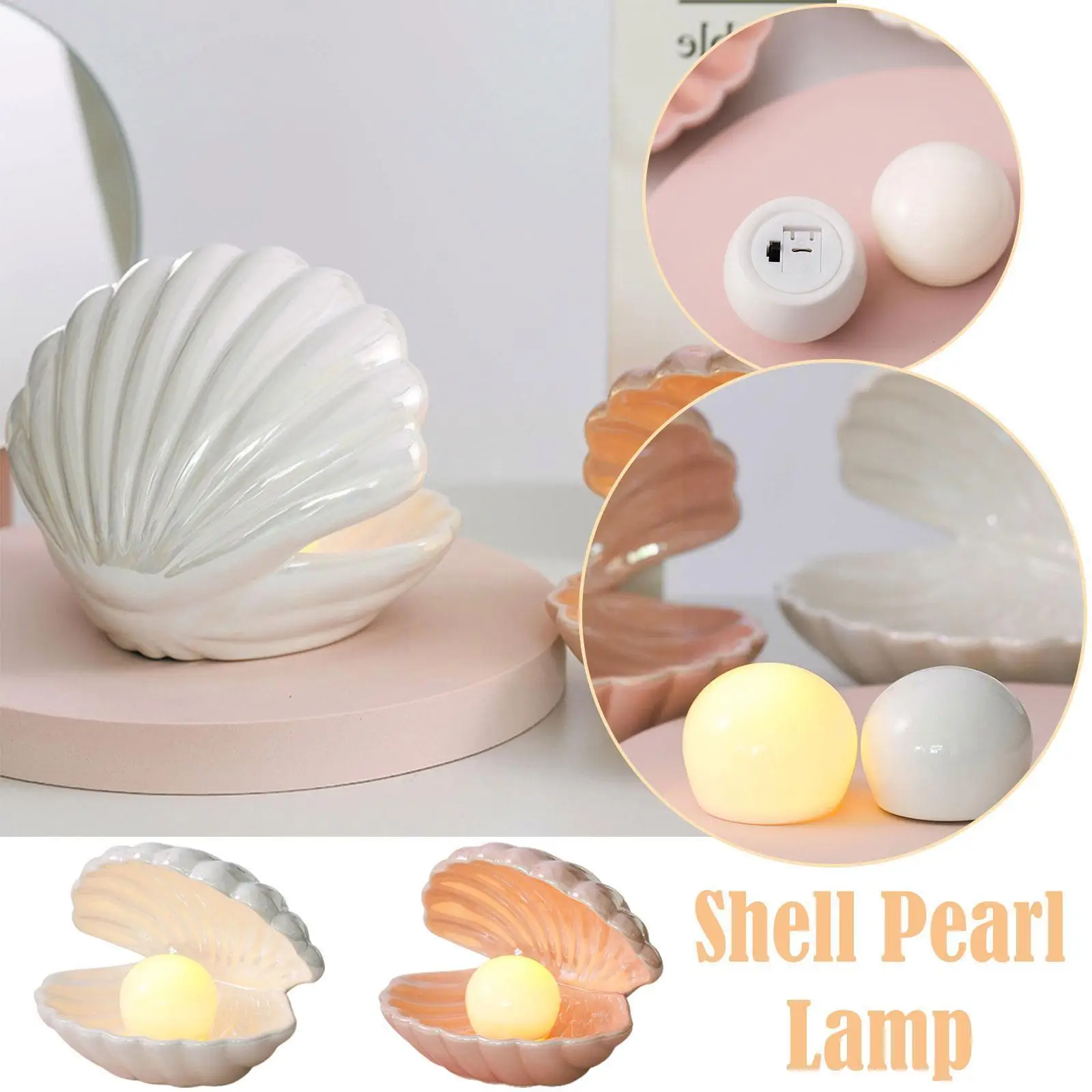 Led Night Light Lamp Bedside Decorative Night Light For Home Nursery Table Top Lamps Sleeping Ins Home Decor Gi F7o7
Led Night Light Lamp Bedside Decorative Night Light For Home Nursery Table Top Lamps Sleeping Ins Home Decor Gi F7o7