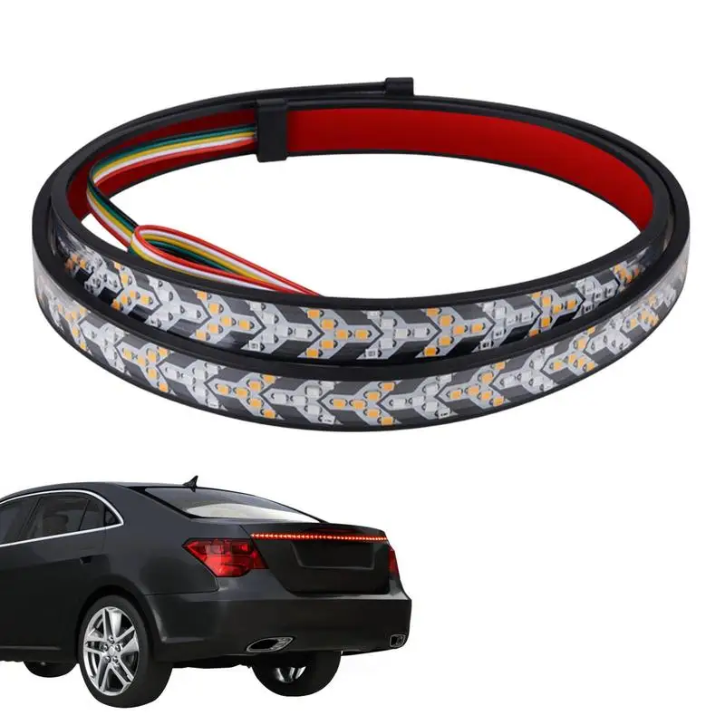 Лампа заднего тормоза, поворота, 12 В
Лампа заднего тормоза, поворота, 12 В