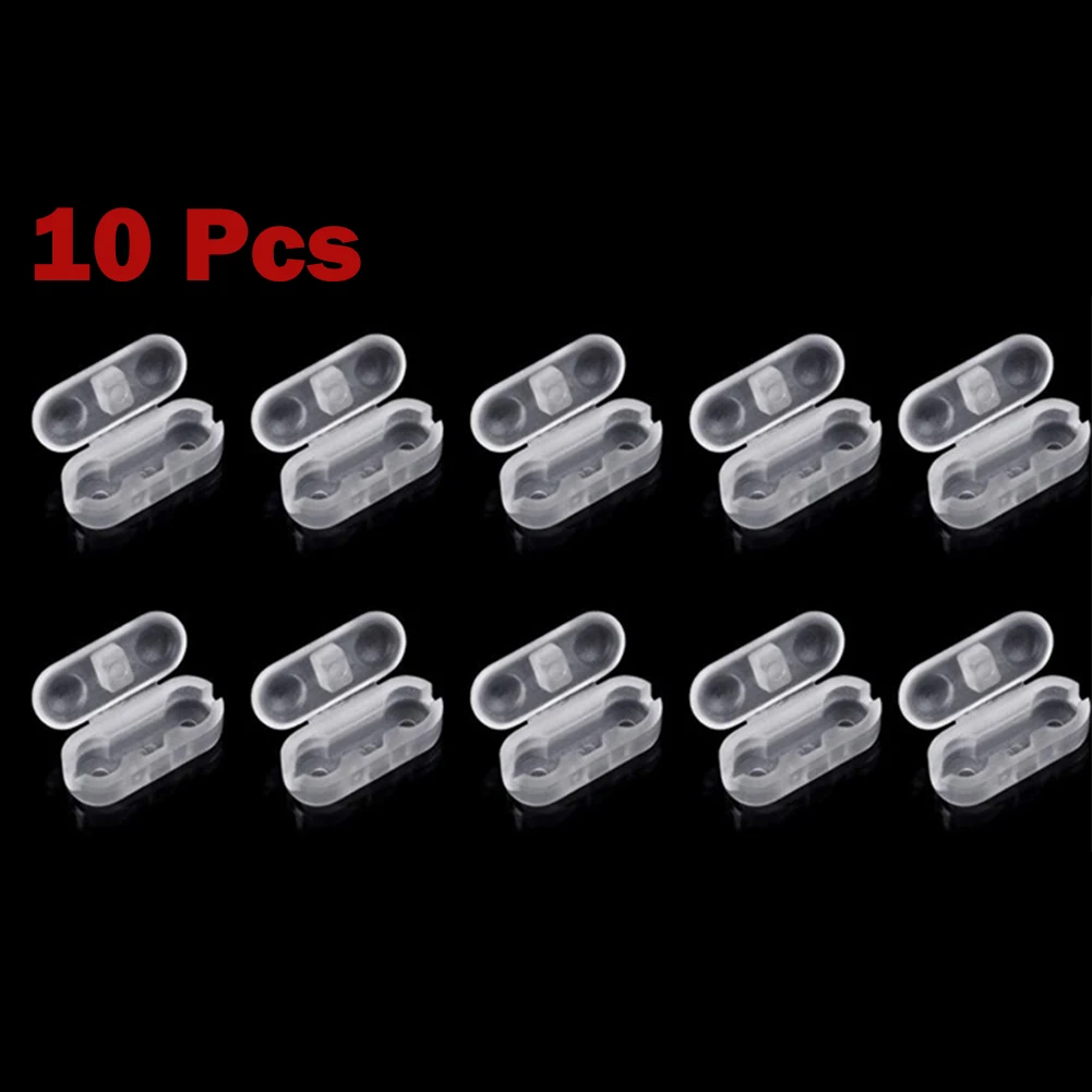 Clips Pull Cable Connector 10/30/50 Pcs 6x 4.5mm Blind Pull Cord Chain Clips Connector Roller Roman High Quality
Clips Pull Cable Connector 10/30/50 Pcs 6x 4.5mm Blind Pull Cord Chain Clips Connector Roller Roman High Quality