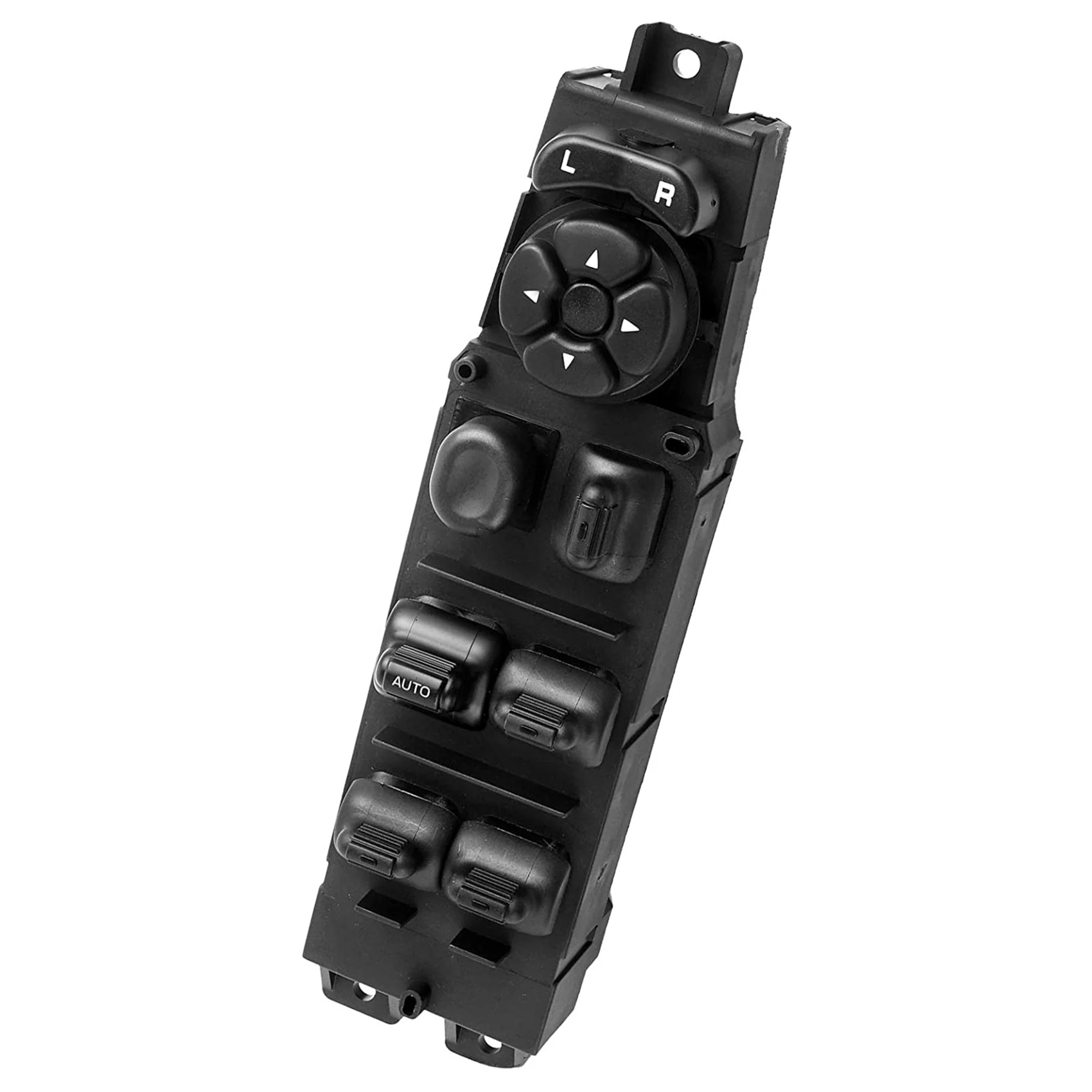 Window Control Switch 56049805AB for 2002-2009 Dodge Ram 1500 2500 Glass Regulator Switch Power Window Switch 
Window Control Switch 56049805AB for 2002-2009 Dodge Ram 1500 2500 Glass Regulator Switch Power Window Switch