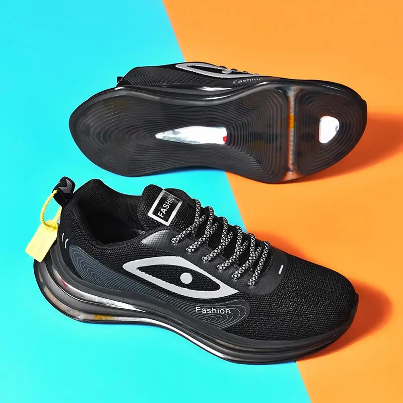 summer men running shoes training sports shoes boys spring footwear brand sneakers Shoes sport tennis
summer men running shoes training sports shoes boys spring footwear brand sneakers Shoes sport tennis