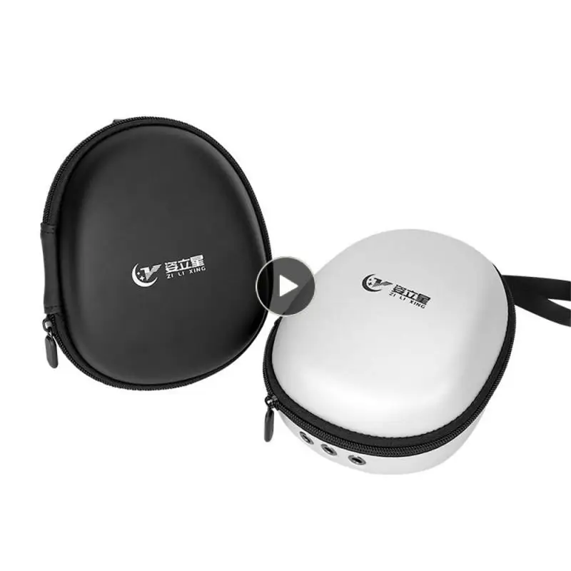 Buffering Protective Pocket Temperature Insulation Eva Protective Cover Heat Insulation Light Shielding Water Drop Wheel Bag
Buffering Protective Pocket Temperature Insulation Eva Protective Cover Heat Insulation Light Shielding Water Drop Wheel Bag