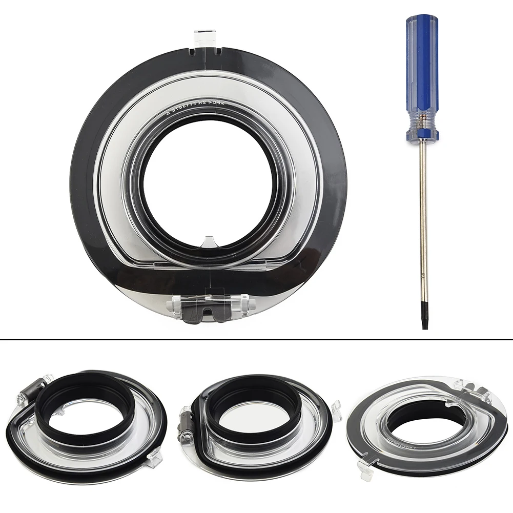 Крышка для пылесоса Dyson V10 V11, корзина с уплотнительным кольцом, Сменные запасные части, бытовая техника
Крышка для пылесоса Dyson V10 V11, корзина с уплотнительным кольцом, Сменные запасные части, бытовая техника